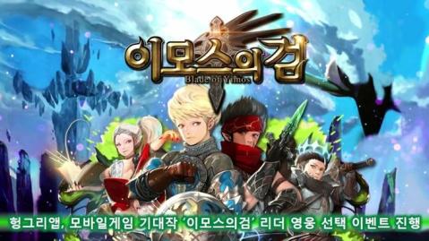 苓伊游戏,探寻神秘古墓的奇幻冒险之旅(图3)