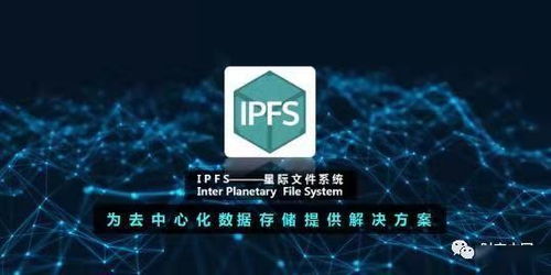 雪云游戏,体验极致竞技盛宴(图3)