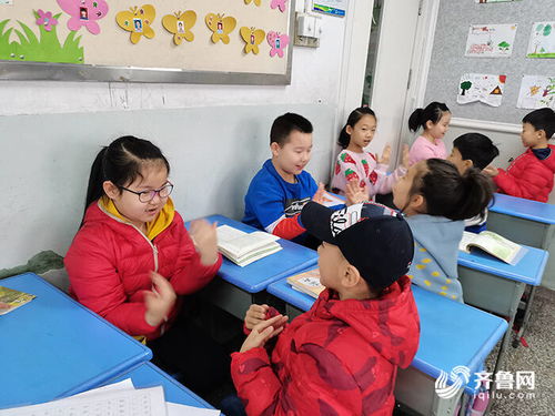 开学课堂游戏,开学课堂游戏新体验(图1)