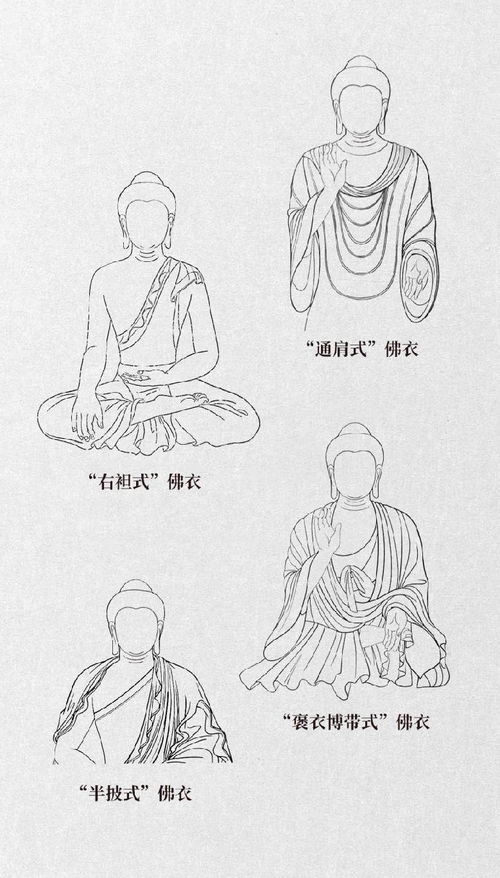 盘莲花游戏,指尖上的禅意之旅(图3) 盘莲花游戏,指尖上的禅意之旅(图3)