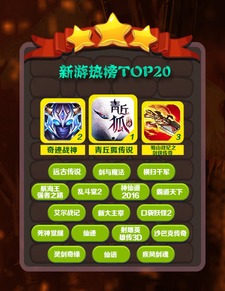 报告游戏牌,一场牌面与智慧的较量(图2) 报告游戏牌,一场牌面与智慧的较量(图2)