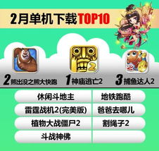 报告游戏牌,一场牌面与智慧的较量(图3) 报告游戏牌,一场牌面与智慧的较量(图3)
