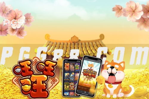 家关卡游戏,揭秘家关卡游戏的神秘世界(图2)