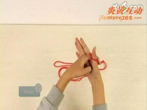圈绳游戏,欢乐竞技场中的团队协作与策略智慧(图3) 圈绳游戏,欢乐竞技场中的团队协作与策略智慧(图3)