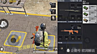 镜中猜游戏,一场视觉与思维的奇幻之旅(图2) 镜中猜游戏,一场视觉与思维的奇幻之旅(图2)