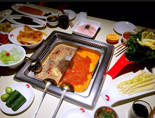 豆浆网游戏,体验无限乐趣(图1) 豆浆网游戏,体验无限乐趣(图1)