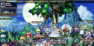 游戏表关,探寻未知奥秘(图3) 游戏表关,探寻未知奥秘(图3)