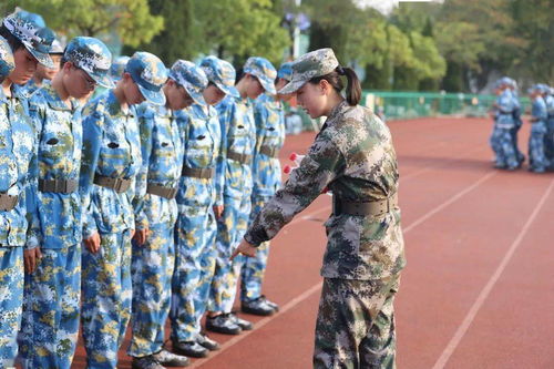 游戏军歌,战旗飘扬——游戏中的热血征程(图3) 游戏军歌,战旗飘扬——游戏中的热血征程(图3)