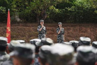 游戏军歌,战旗飘扬——游戏中的热血征程(图2) 游戏军歌,战旗飘扬——游戏中的热血征程(图2)
