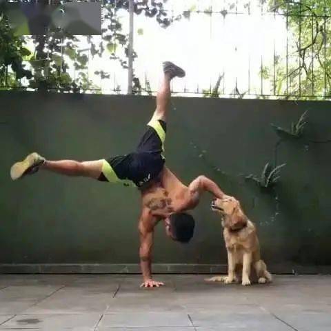 抬脖子游戏,趣味健身新潮流(图1) 抬脖子游戏,趣味健身新潮流(图1)