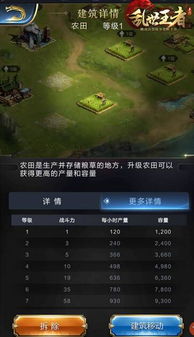 产木头游戏,产木头游戏的绿色冒险之旅(图3) 产木头游戏,产木头游戏的绿色冒险之旅(图3)