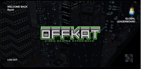 游戏的off,揭开游戏Off的神秘面纱(图3) 游戏的off,揭开游戏Off的神秘面纱(图3)