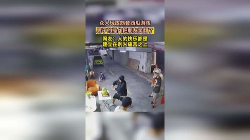 翻皮筋游戏,童年回忆中的快乐时光(图3)