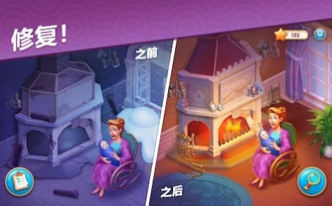 壁纸推荐大全 (图1)