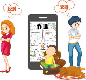 做游戏对话,一场虚拟世界的深度交流(图2)