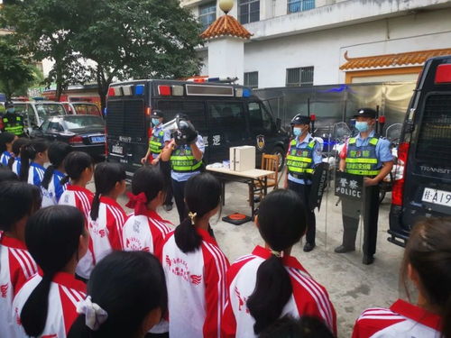 警营小游戏,趣味小游戏助力警员身心愉悦(图2)