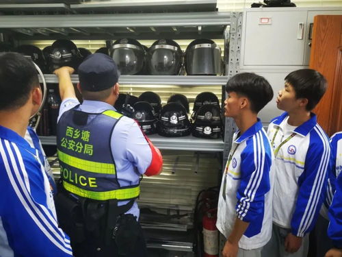 警营小游戏,趣味小游戏助力警员身心愉悦(图3)