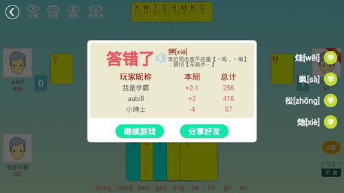 游戏体验拼音,游戏体验新篇章(图2)