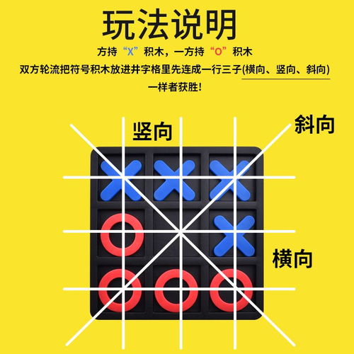 棋盘游戏编程,策略与算法的巧妙融合(图1)