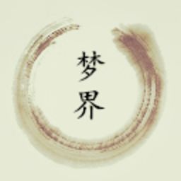 汉字水游戏,汉字水游戏中的趣味探索(图1)