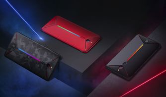 手机灯游戏,光影交织的互动乐趣(图3)