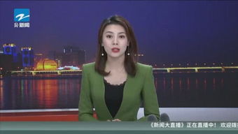 游戏妮子,游戏世界中的梦幻之旅(图2) 游戏妮子,游戏世界中的梦幻之旅(图2)