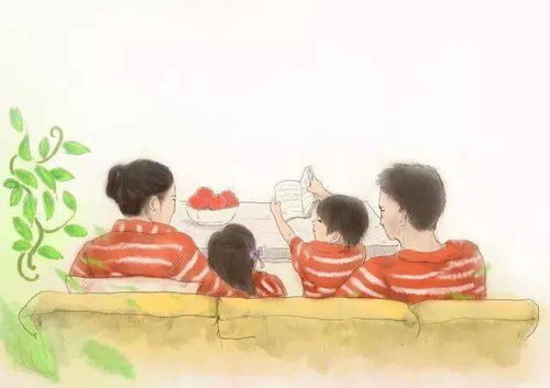 爱父母游戏,传承孝道(图1) 爱父母游戏,传承孝道(图1)