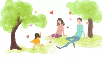 爱父母游戏,传承孝道(图3) 爱父母游戏,传承孝道(图3)
