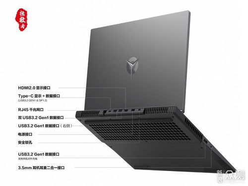 游戏本垫高,畅享极致游戏体验的秘密武器(图1) 游戏本垫高,畅享极致游戏体验的秘密武器(图1)