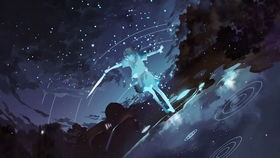 音乐游戏舒缓,音乐游戏中的舒缓魅力探索(图3) 音乐游戏舒缓,音乐游戏中的舒缓魅力探索(图3)