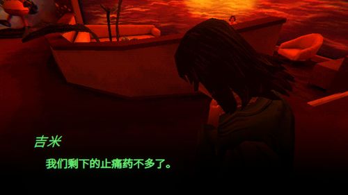 游戏缄默,揭开无声世界的神秘面纱(图2)