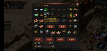 手游光明大陆游戏视频,探索未知世界的精彩瞬间(图3)