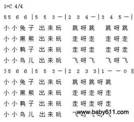 手指游戏中班音乐游戏,中班音乐手指游戏赏析(图1) 手指游戏中班音乐游戏,中班音乐手指游戏赏析(图1)