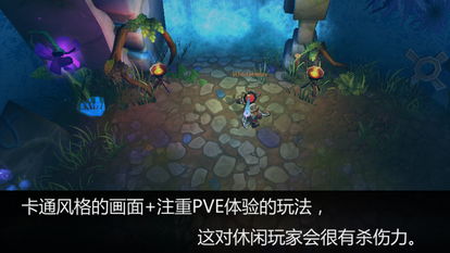 游戏之类图片,游戏类图片背后的故事与魅力(图1) 游戏之类图片,游戏类图片背后的故事与魅力(图1)