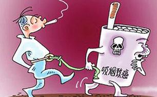 戒烟戒游戏,戒烟戒游戏双管齐下攻略(图1) 戒烟戒游戏,戒烟戒游戏双管齐下攻略(图1)
