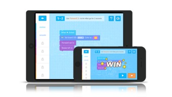 steam游戏app,Steam游戏应用深度解析(图1) steam游戏app,Steam游戏应用深度解析(图1)