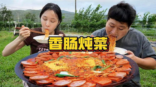 铁板炖菜游戏,一场味蕾与厨艺的激情碰撞(图2) 铁板炖菜游戏,一场味蕾与厨艺的激情碰撞(图2)