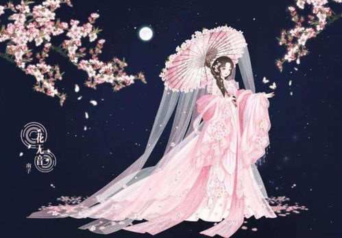 像奇迹暖暖一样的游戏,打造你的专属时尚王国(图1) 像奇迹暖暖一样的游戏,打造你的专属时尚王国(图1)