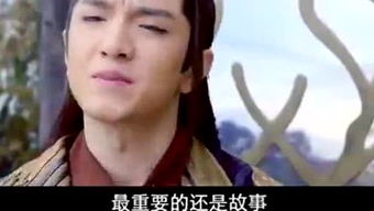 怡怡游戏,尽享科技魅力(图1) 怡怡游戏,尽享科技魅力(图1)