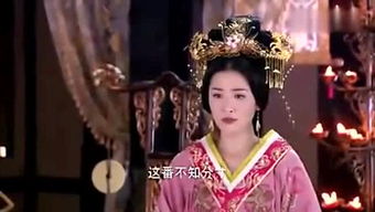 怡怡游戏,尽享科技魅力(图2) 怡怡游戏,尽享科技魅力(图2)