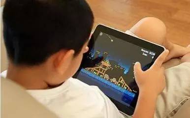 ipad父母游戏,培养孩子智能成长的亲子互动新选择(图3)