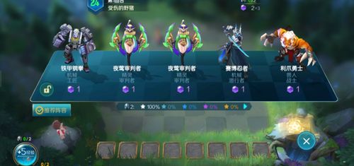 游戏大类别,游戏大类别全景解析(图2) 游戏大类别,游戏大类别全景解析(图2)