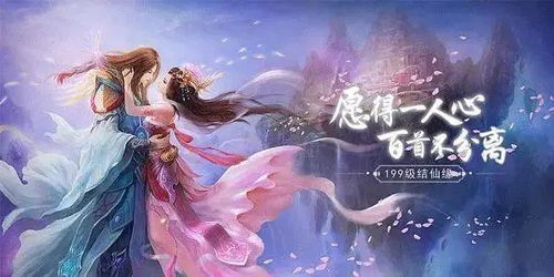 结婚游戏仙,结婚游戏中的奇幻旅程(图3) 结婚游戏仙,结婚游戏中的奇幻旅程(图3)