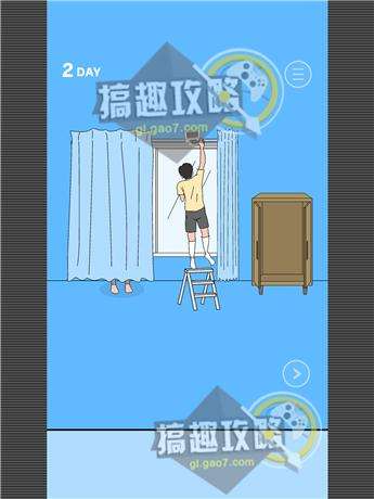 最囧游戏2第二关吃的,食物大冒险(图2)