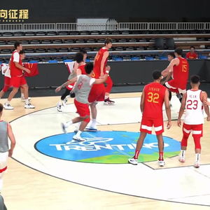 棒子运球游戏,挑战极限的篮球竞技新玩法(图2) 棒子运球游戏,挑战极限的篮球竞技新玩法(图2)
