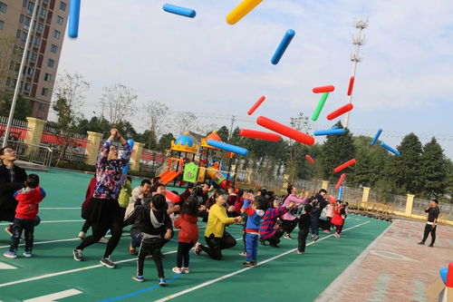 报纸体能游戏,趣味运动新体验(图1) 报纸体能游戏,趣味运动新体验(图1)