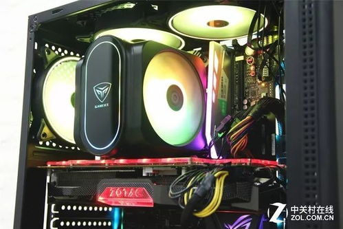 游戏内部gs,揭秘游戏世界的核心力量(图2) 游戏内部gs,揭秘游戏世界的核心力量(图2)