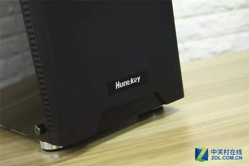 游戏内部gs,揭秘游戏世界的核心力量(图1) 游戏内部gs,揭秘游戏世界的核心力量(图1)