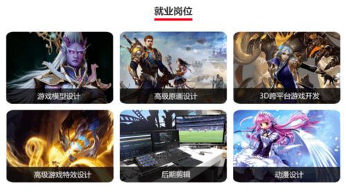 ps共享游戏,共创互动娱乐新篇章(图3) ps共享游戏,共创互动娱乐新篇章(图3)