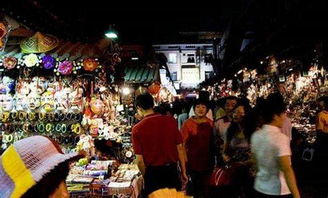 夜市卖货游戏,一场别开生面的卖货游戏盛宴(图2) 夜市卖货游戏,一场别开生面的卖货游戏盛宴(图2)